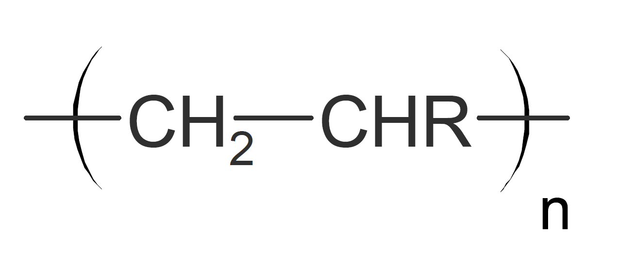 Polyolefins